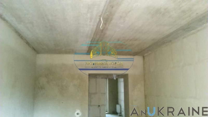 продажа трехкомнатной квартиры номер A-173986 в Киевском районе, фото номер 8